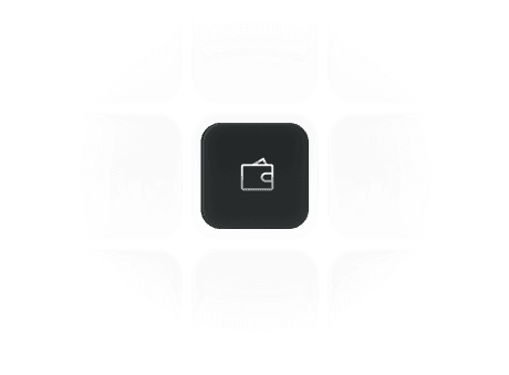 Icon 1