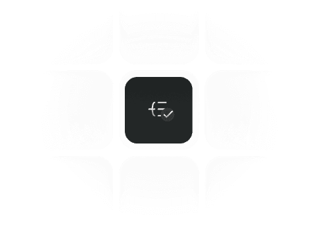 Icon 1