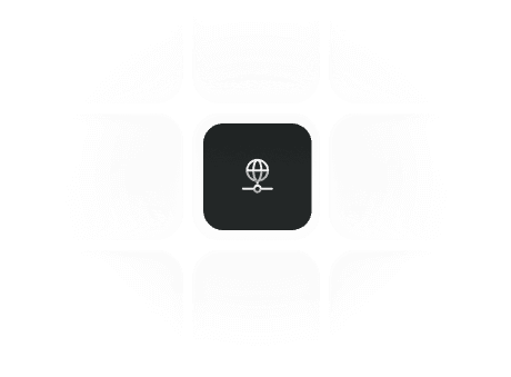 Icon 1