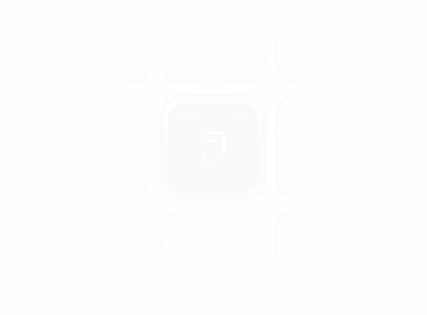 Icon 1