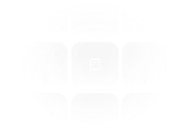 Icon 1