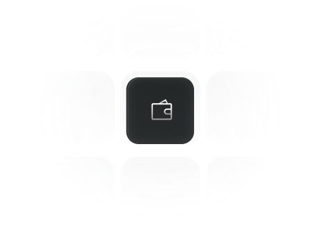 Icon 1