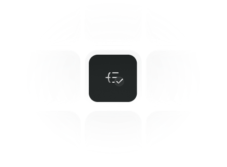Icon 1