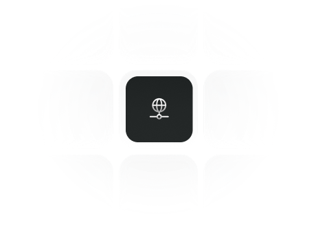 Icon 1